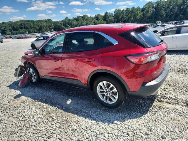 2020 FORD ESCAPE SE 1FMCU0G68LUA22512