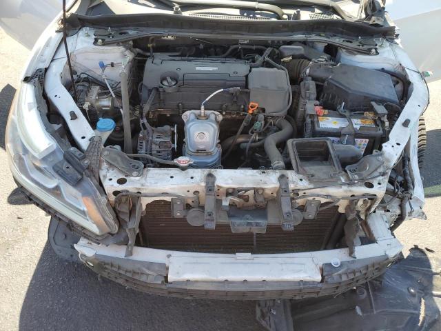 2016 HONDA ACCORD SPO 1HGCR2F57GA221425
