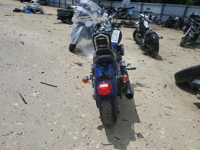 2016 HARLEY-DAVIDSON FXDL DYNA 1HD1GNM1XGC302032