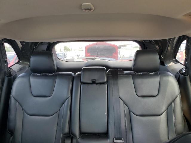2019 FORD EDGE TITAN 2FMPK3K92KBB32194