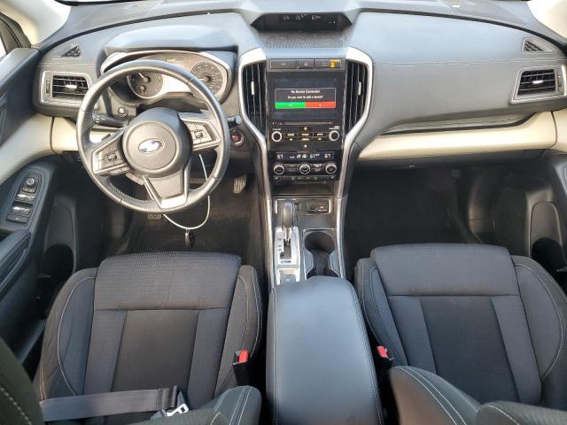 2021 SUBARU ASCENT PREMIUM 4S4WMAFD7M3469097
