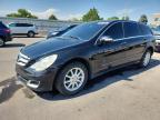 Top Destinations for Shipping Cars from the USA