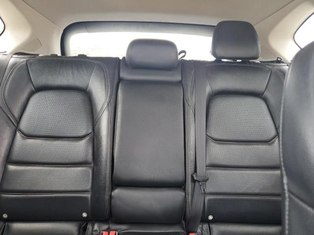 2018 MAZDA CX-5 GRAND JM3KFADM0J0315352