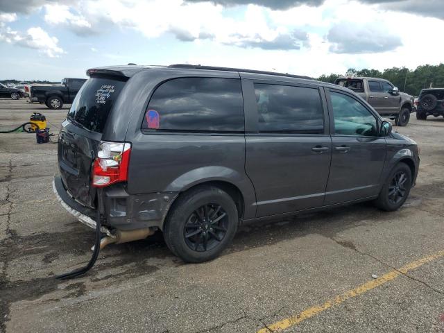 2019 DODGE GRAND CARA 2C4RDGEG2KR736389