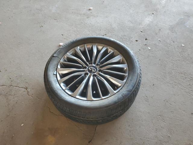 2020 INFINITI QX80 LUXE JN8AZ2ND6L9860135
