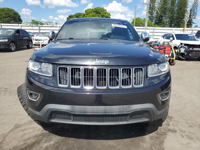 2015 JEEP GRAND CHEROKEE LAREDO 1C4RJEAG7FC199438