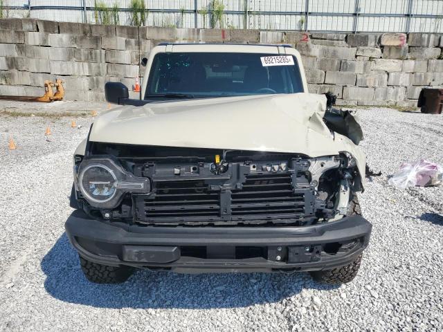 2025 FORD BRONCO BIG 1FMDE7BH0SLA80069
