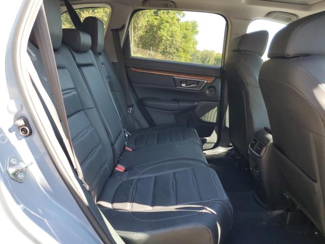 2020 HONDA CR-V TOURING 2HKRW2H9XLH630720