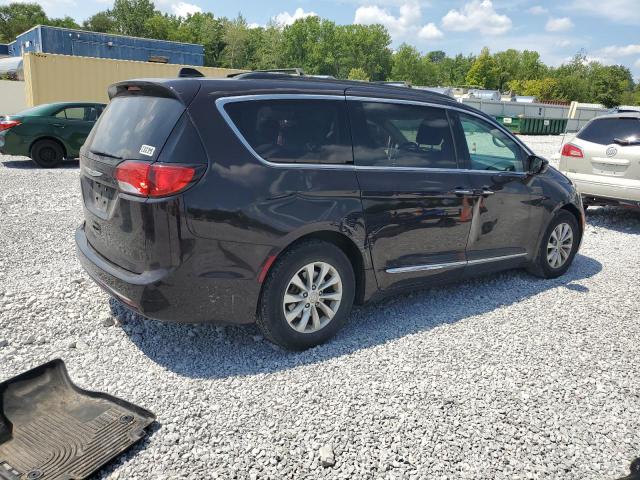 2017 CHRYSLER PACIFICA T 2C4RC1BG5HR835673