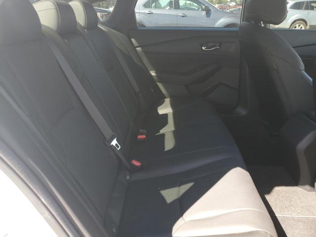 2024 HONDA ACCORD HYBRID SPORT-L 1HGCY2F71RA027917