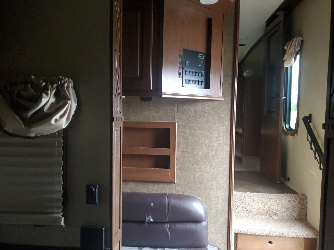 Lot #3280639393 2014 OTHER OTHER