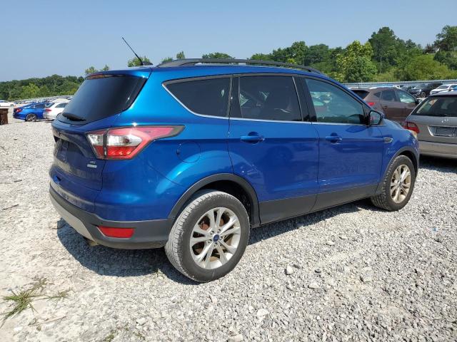 2017 FORD ESCAPE SE 1FMCU0GD5HUA22294