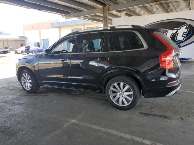 2016 VOLVO XC90 T6 YV4A22PK6G1047827