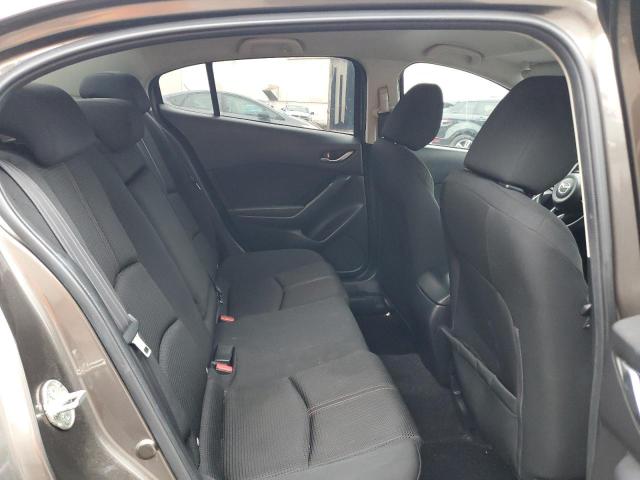 2018 MAZDA 3 SPORT 3MZBN1U79JM175043