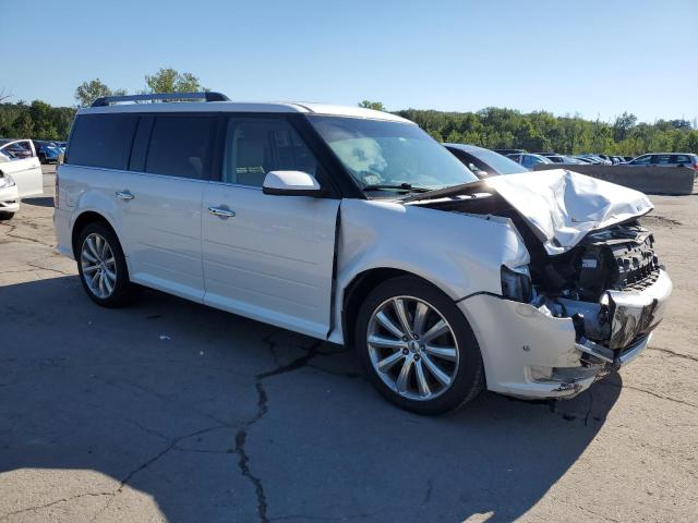 2016 FORD FLEX LIMIT 2FMHK6DTXGBA11371