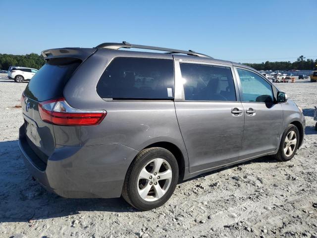 2015 TOYOTA SIENNA LE - 5TDKK3DC7FS556157