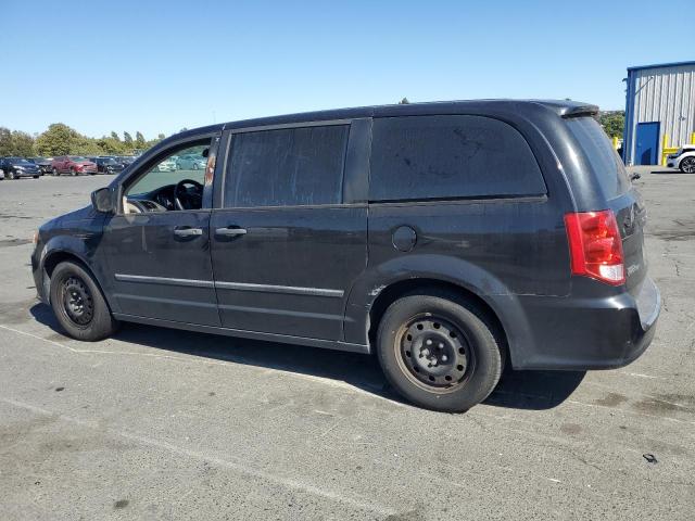 2015 DODGE GRAND CARA 2C4RDGBG9FR516290
