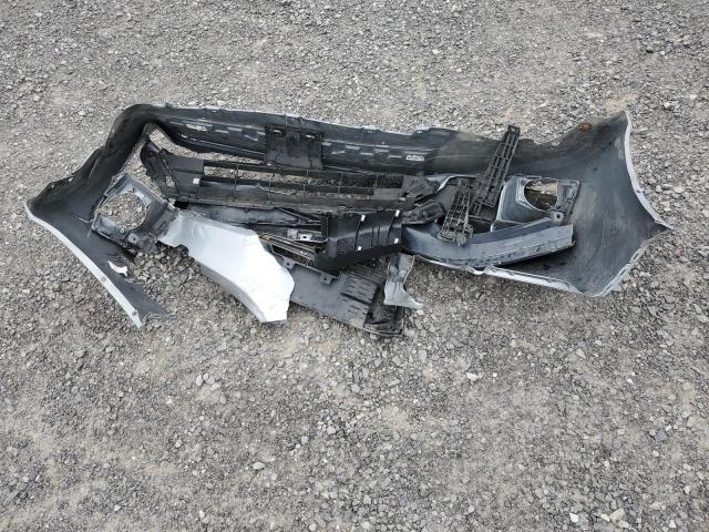 2019 HONDA CIVIC LX 2HGFC2F58KH007357