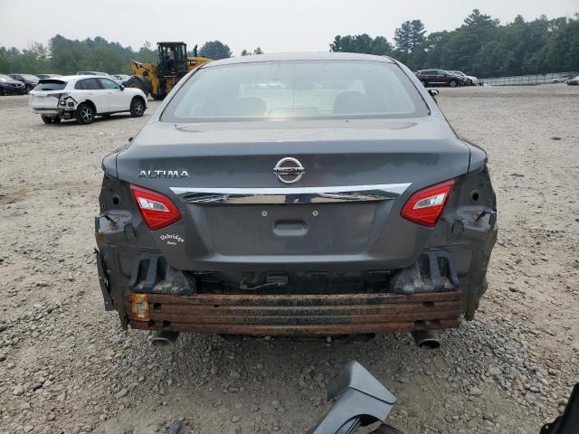 2017 NISSAN ALTIMA 2.5 - 1N4AL3AP3HC230480