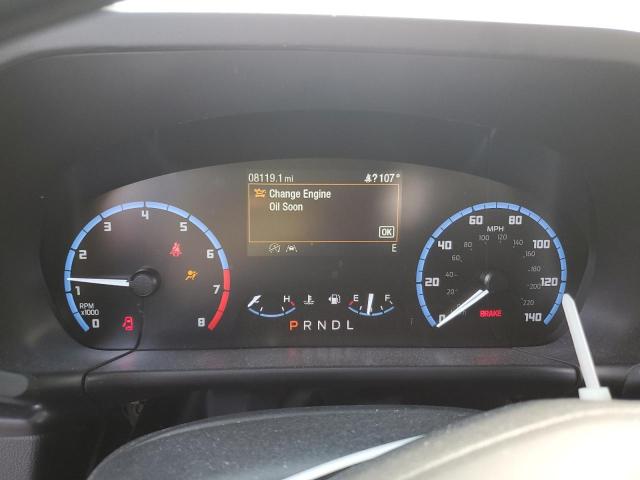 2024 FORD BRONCO SPORT BIG BEND 3FMCR9B62RRF16765