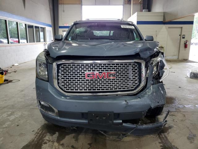 2016 GMC YUKON DENA 1GKS2CKJ4GR258462
