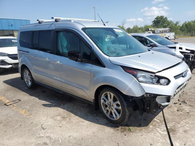 2015 FORD TRANSIT CO #3292488671