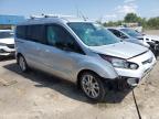 Lot #3292488671 2015 FORD TRANSIT CO
