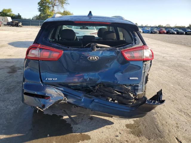 2017 KIA NIRO FE KNDCB3LC8H5049184