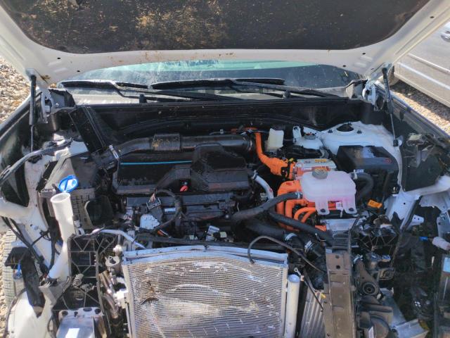 2025 HYUNDAI SANTA FE L 5NMP3DG11SH050789