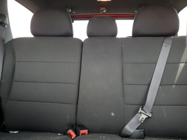 2010 FORD ESCAPE XLT - 1FMCU0D76AKB09623