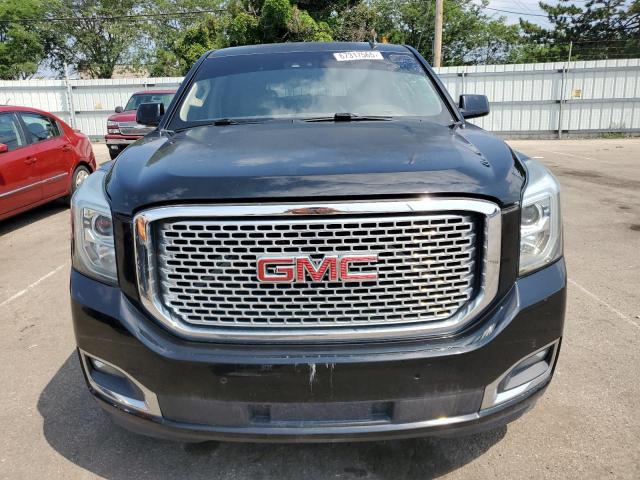 2015 GMC YUKON DENA 1GKS2CKJXFR179408