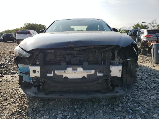 2019 MAZDA 6 GRAND TOURING JM1GL1TYXK1501892