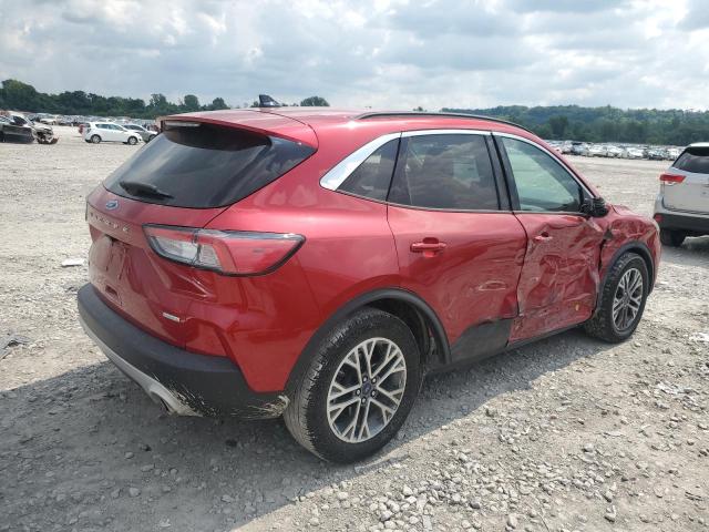 2020 FORD ESCAPE SEL 1FMCU0H62LUA25985
