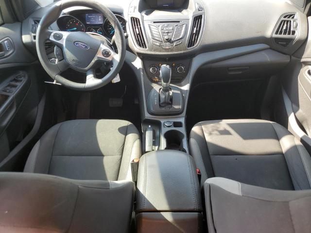 2015 FORD ESCAPE S 1FMCU0F77FUA22077