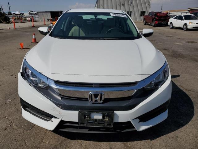 2017 HONDA CIVIC LX 2HGFC2F5XHH540674
