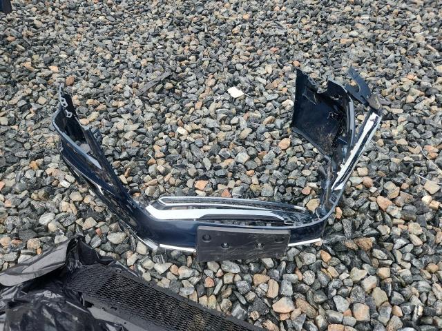2016 GMC TERRAIN SLT 2GKFLUEK6G6180867