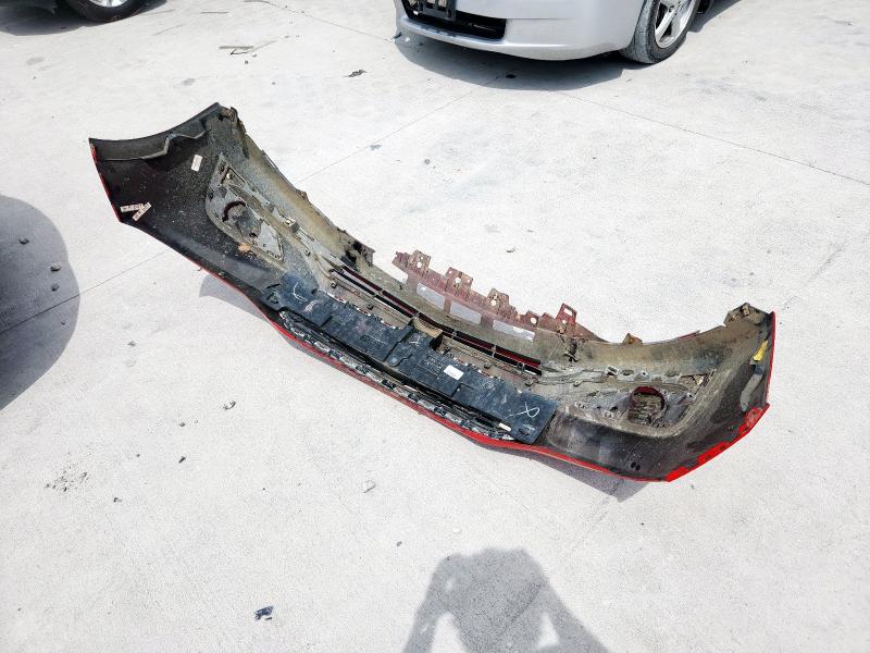 2016 CHEVROLET CRUZE PREM 1G1BG5SM4G7303987