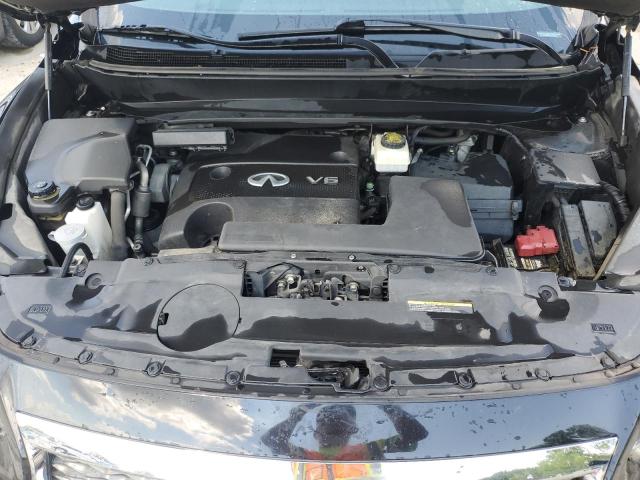 2016 INFINITI QX60 5N1AL0MM8GC515938