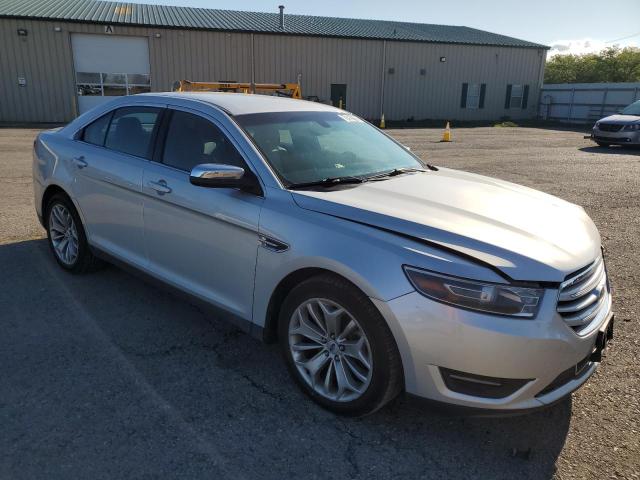 2015 FORD TAURUS LIM 1FAHP2F89FG118416