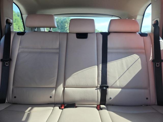 2013 BMW X5 XDRIVE3 - 5UXZV4C59D0B20085
