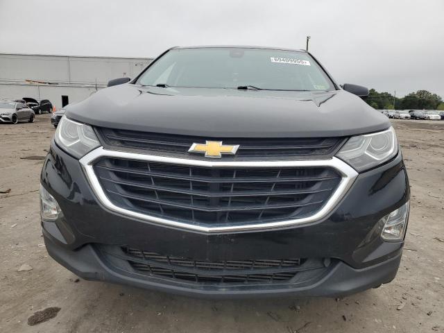 2019 CHEVROLET EQUINOX LT 2GNAXTEV5K6291604