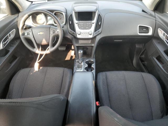 2017 CHEVROLET EQUINOX LS 2GNFLEEKXH6303564