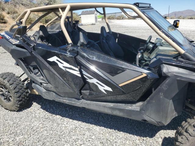 2022 POLARIS RZR PRO XP - 3NSM4D929NF354267