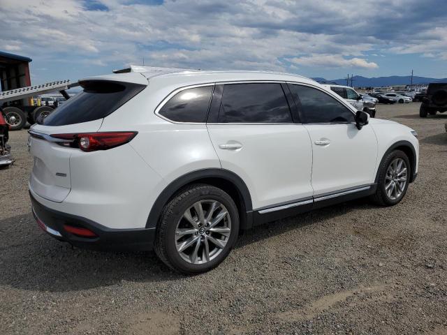 2017 MAZDA CX-9 SIGNA JM3TCBEYXH0130417