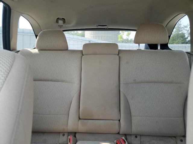 2018 SUBARU OUTBACK 2. 4S4BSADC9J3214610