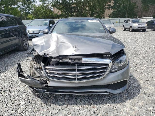 2019 MERCEDES-BENZ E 300 4MAT WDDZF4KB7KA568518