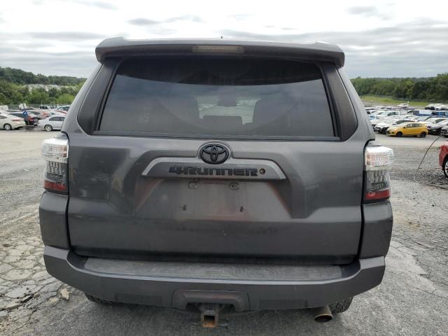 2015 TOYOTA 4RUNNER SR JTEBU5JR3F5256602