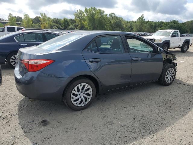 2017 TOYOTA COROLLA L 2T1BURHE2HC877480