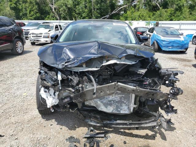 2025 MAZDA CX-30 3MVDMBAM3SM831090