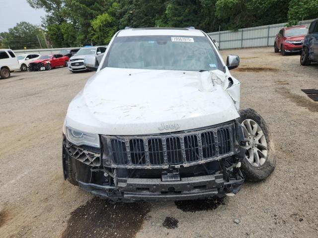 2015 JEEP GRAND CHER 1C4RJEBG7FC235238